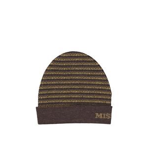 Missoni Wool Hat Men